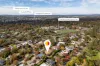 46 Fergusson Crescent, Deakin, ACT 2600-Image