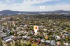 46 Fergusson Crescent, Deakin, ACT 2600-Image
