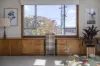46 Fergusson Crescent, Deakin, ACT 2600-Image