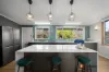 46 Fergusson Crescent, Deakin, ACT 2600-Image