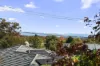 46 Fergusson Crescent, Deakin, ACT 2600-Image