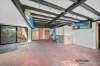 46 Fergusson Crescent, Deakin, ACT 2600-Image