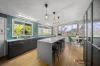 46 Fergusson Crescent, Deakin, ACT 2600-Image