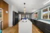46 Fergusson Crescent, Deakin, ACT 2600-Image