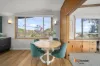 46 Fergusson Crescent, Deakin, ACT 2600-Image