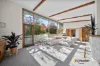 46 Fergusson Crescent, Deakin, ACT 2600-Image