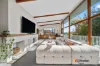 46 Fergusson Crescent, Deakin, ACT 2600-Image