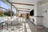 46 Fergusson Crescent, Deakin, ACT 2600-Image