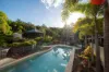 46 Fern Gully Place, Mooloolah Valley, Qld 4553