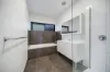 46 Fern Gully Place, Mooloolah Valley, Qld 4553-Image