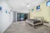 46 Fern Gully Place, Mooloolah Valley, Qld 4553-Image