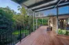 46 Fern Gully Place, Mooloolah Valley, Qld 4553-Image