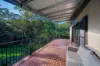46 Fern Gully Place, Mooloolah Valley, Qld 4553-Image