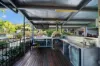 46 Fern Gully Place, Mooloolah Valley, Qld 4553-Image