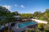 46 Fern Gully Place, Mooloolah Valley, Qld 4553-Image