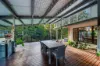 46 Fern Gully Place, Mooloolah Valley, Qld 4553-Image