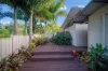 46 Fern Gully Place, Mooloolah Valley, Qld 4553-Image