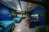 46 Fern Gully Place, Mooloolah Valley, Qld 4553-Image