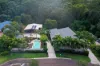 46 Fern Gully Place, Mooloolah Valley, Qld 4553-Image