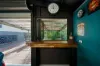 46 Fern Gully Place, Mooloolah Valley, Qld 4553-Image