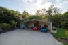 46 Fern Gully Place, Mooloolah Valley, Qld 4553-Image