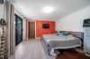 46 Fern Gully Place, Mooloolah Valley, Qld 4553-Image