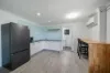 46 Fern Gully Place, Mooloolah Valley, Qld 4553-Image