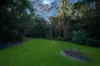 46 Fern Gully Place, Mooloolah Valley, Qld 4553-Image