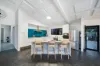 46 Fern Gully Place, Mooloolah Valley, Qld 4553-Image