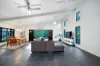 46 Fern Gully Place, Mooloolah Valley, Qld 4553-Image