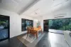 46 Fern Gully Place, Mooloolah Valley, Qld 4553-Image