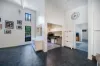 46 Fern Gully Place, Mooloolah Valley, Qld 4553-Image