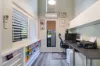 46 Fern Gully Place, Mooloolah Valley, Qld 4553-Image