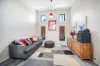 46 Fern Gully Place, Mooloolah Valley, Qld 4553-Image