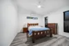 46 Fern Gully Place, Mooloolah Valley, Qld 4553-Image