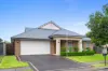 46 Fernadell Drive, Pitt Town, NSW 2756