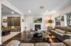 46 Fernadell Drive, Pitt Town, NSW 2756-Image
