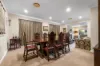 46 Fernadell Drive, Pitt Town, NSW 2756-Image