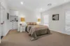 46 Fernadell Drive, Pitt Town, NSW 2756-Image