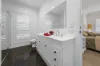 46 Fernadell Drive, Pitt Town, NSW 2756-Image