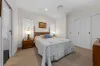 46 Fernadell Drive, Pitt Town, NSW 2756-Image