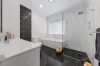 46 Fernadell Drive, Pitt Town, NSW 2756-Image