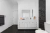 46 Fernadell Drive, Pitt Town, NSW 2756-Image