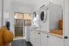 46 Fernadell Drive, Pitt Town, NSW 2756-Image