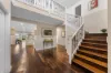 46 Fernadell Drive, Pitt Town, NSW 2756-Image