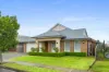 46 Fernadell Drive, Pitt Town, NSW 2756-Image