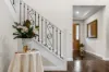 46 Fernadell Drive, Pitt Town, NSW 2756-Image