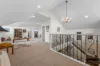 46 Fernadell Drive, Pitt Town, NSW 2756-Image