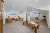 46 Fernadell Drive, Pitt Town, NSW 2756-Image