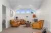 46 Fernadell Drive, Pitt Town, NSW 2756-Image
